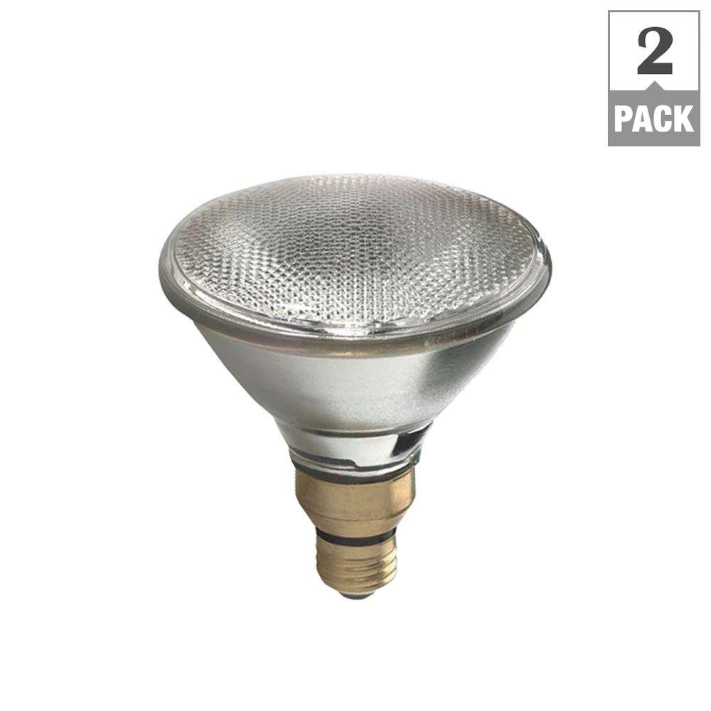 Best ideas about Led Outdoor Flood Light Bulbs
. Save or Pin Ge Led Outdoor Flood Light Bulbs Light Bulb Design Now.