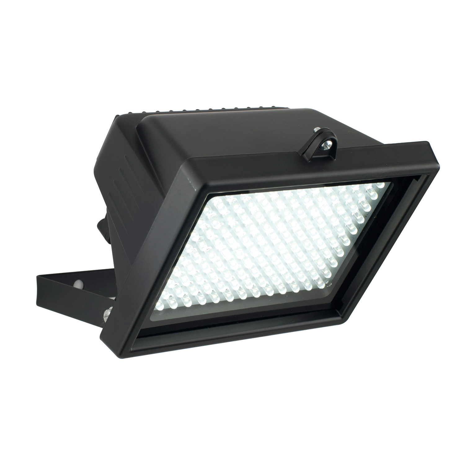 Best ideas about Led Outdoor Flood Light
. Save or Pin Led Outdoor Flood Lights Now.