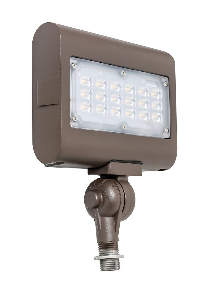 Best ideas about Led Outdoor Flood Light
. Save or Pin Westgate LED Outdoor Flood Light – Knuckle Mount Security Now.