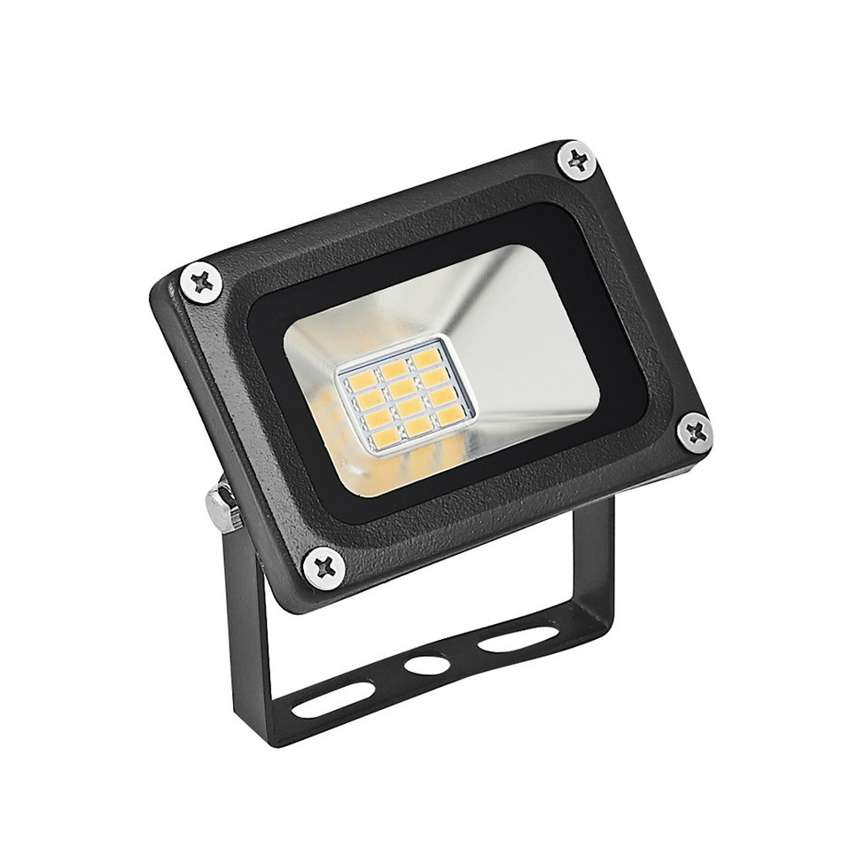 Best ideas about Led Outdoor Flood Light
. Save or Pin hot 12V 10W Waterproof IP65 LED Flood Light Floodlight Now.