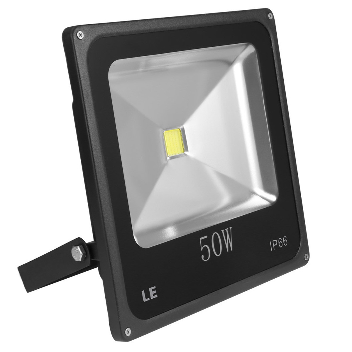 Best ideas about Led Outdoor Flood Lights
. Save or Pin 50W LED Floodlight Outdoor LED Flood lights Now.