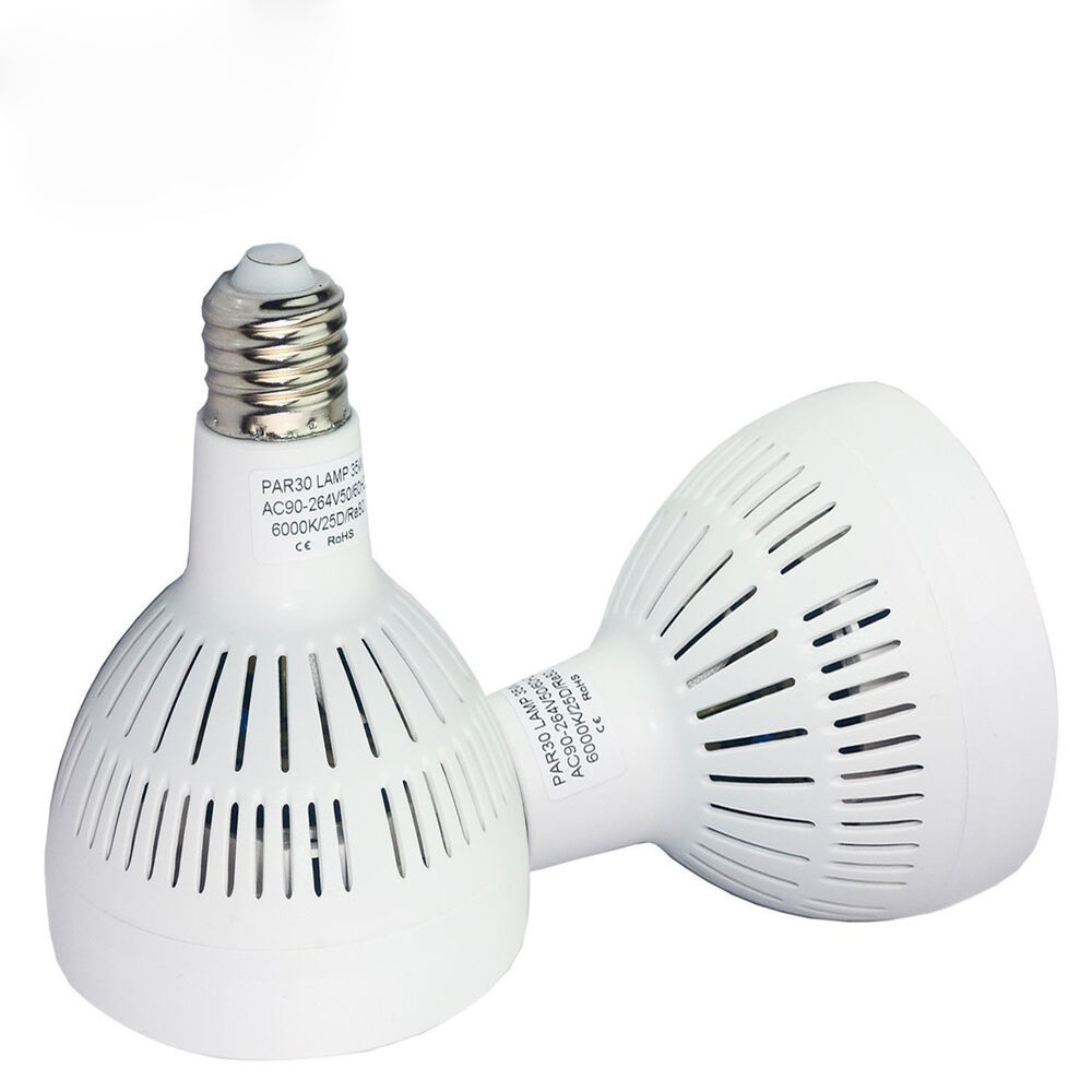 Best ideas about Led Pool Light Bulb
. Save or Pin 120V 35W 6000K Daylight White Swimming Pool Led Light Bulb Now.