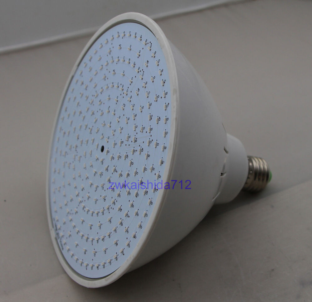 Best ideas about Led Pool Light Bulb
. Save or Pin LED Swimming Pool Light 18W 24W 35W Replacement E27 Led Now.