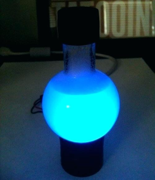 Best ideas about Led Potion Desk Lamp
. Save or Pin Led Potion Desk Lamp Amazon Lighting Lamps Authentic Now.