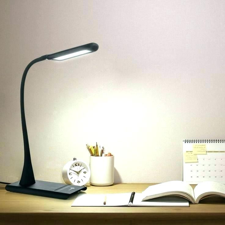 Best ideas about Led Potion Desk Lamp
. Save or Pin Led Potion Desk Lamp Amazon Lighting Lamps Authentic Now.