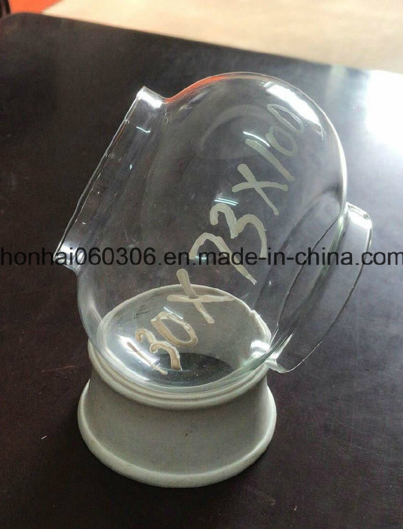 Best ideas about Led Potion Desk Lamp
. Save or Pin China LED Potion Desk Lamp China Potion Bottle Desk Lamp Now.