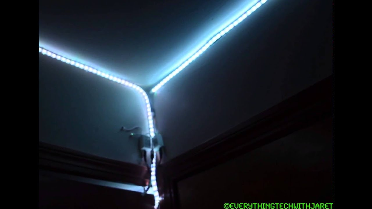 Best ideas about Led Room Lighting
. Save or Pin Led Room Lighting Now.