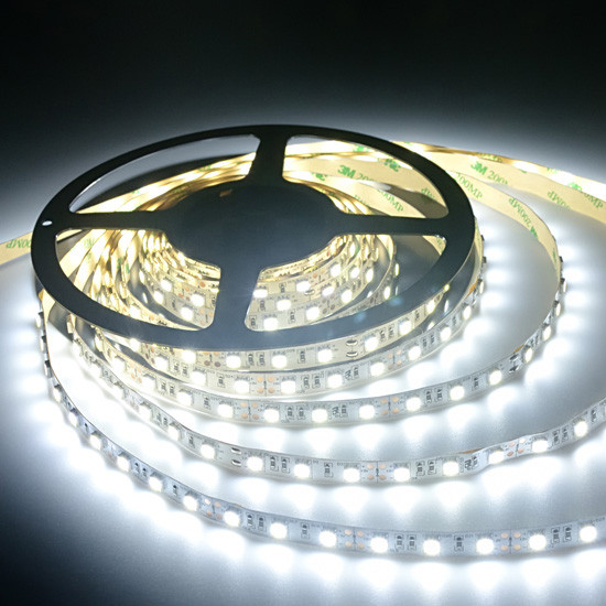 Best ideas about Led Tape Lighting
. Save or Pin LED Strip Lights Quality & Affordable Outdoor Waterproof Now.