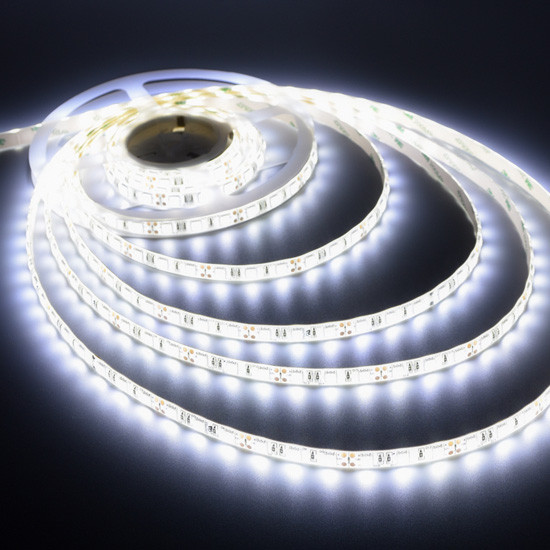 Best ideas about Led Tape Lighting
. Save or Pin Waterproof Strip Light for Boat Now.