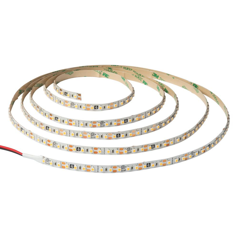 Best ideas about Led Tape Lighting
. Save or Pin Armacost Lighting RibbonFlex Pro Series 120 950 8 2 ft Now.