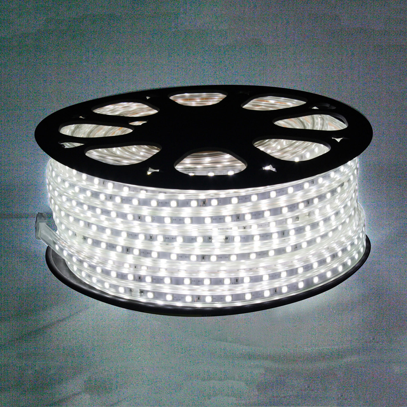 Best ideas about Led Tape Lighting
. Save or Pin Wide Loyal LD 5150W 120V LED Tape Light Now.