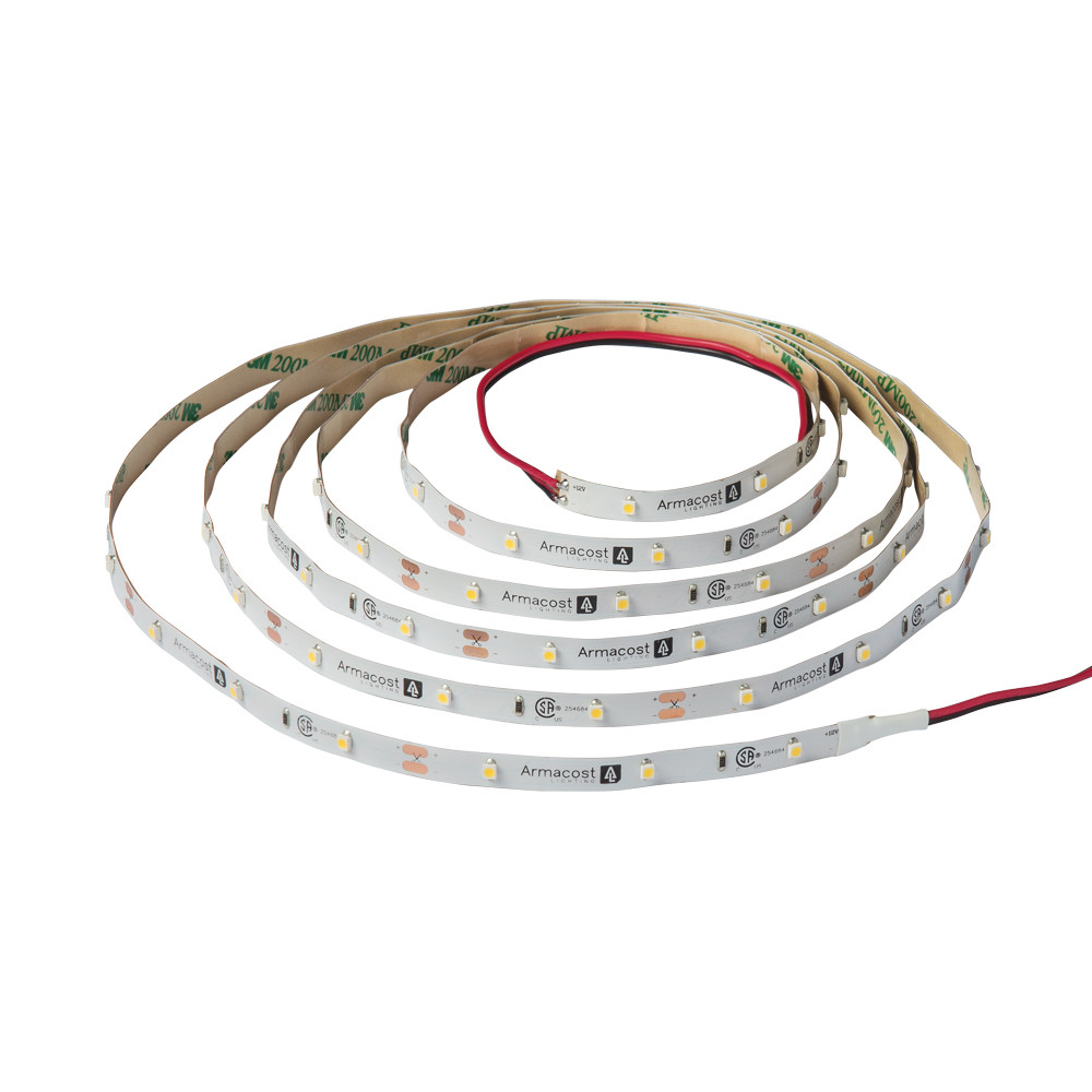 Best ideas about Led Tape Lighting
. Save or Pin RibbonFlex Pro Series 30 270 30 LEDs per meter 270 lumens Now.