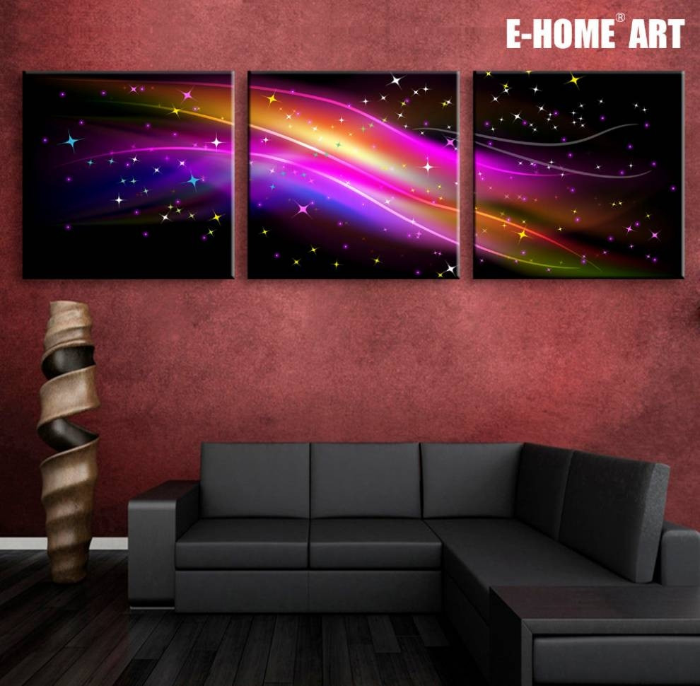 Best ideas about Led Wall Art
. Save or Pin 19 Ideas of Led Wall Art Now.