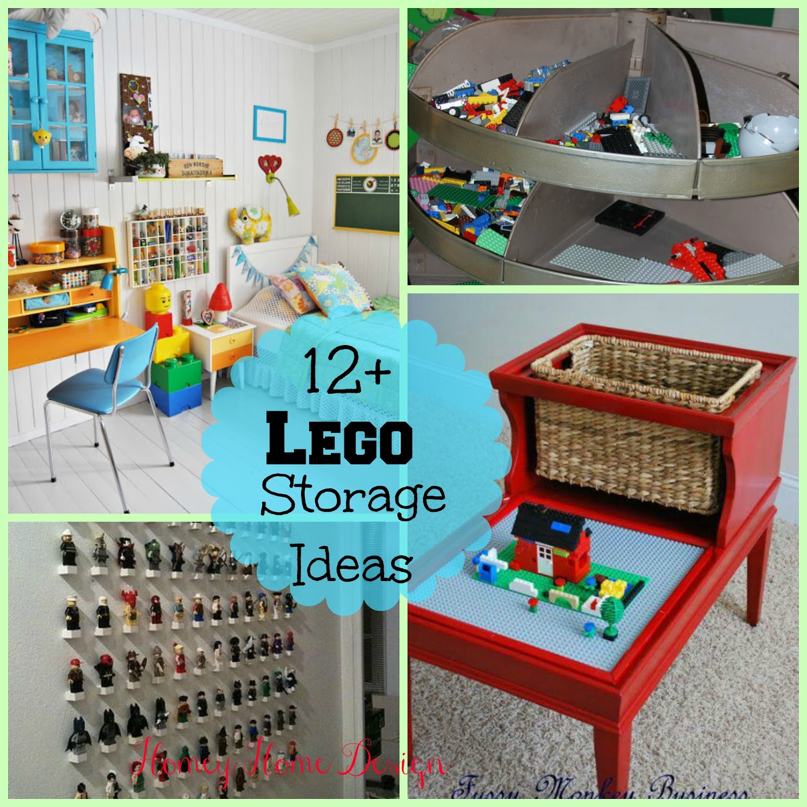 Best ideas about Legos Storage Ideas
. Save or Pin homey home design Lego Storage Ideas Now.