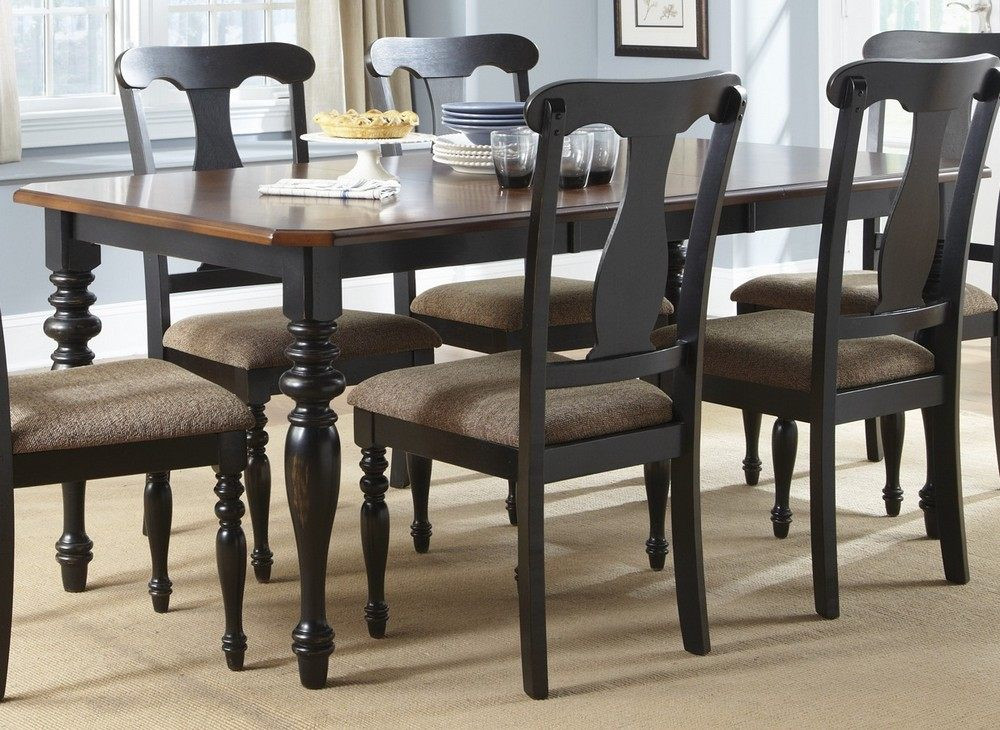 Best ideas about Liberty Furniture Dining
. Save or Pin Liberty Furniture Dining Room Sets Home Furniture Design Now.