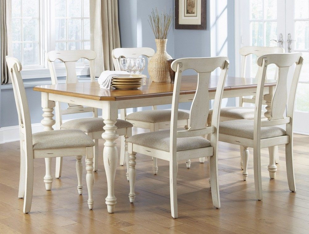 Best ideas about Liberty Furniture Dining
. Save or Pin Liberty Furniture – Dining Sets Chairs and Tables w Now.