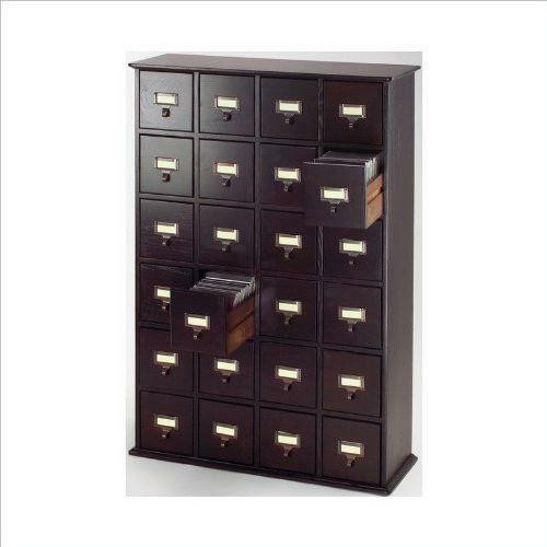 Best ideas about Library Card Cabinet
. Save or Pin Library Card Cabinet Now.