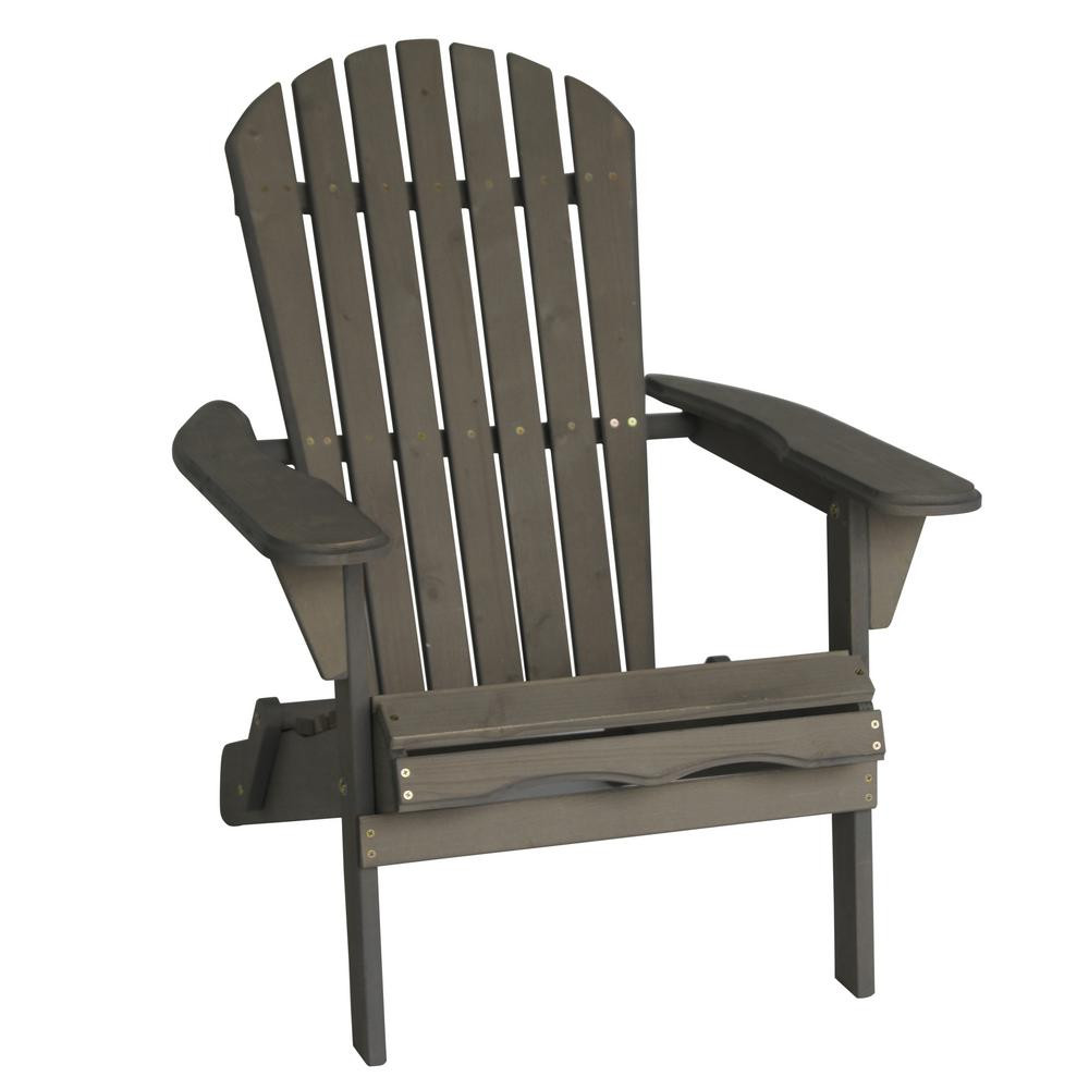 Best ideas about Lifetime Adirondack Chair
. Save or Pin Lifetime Simulated Wood Patio Adirondack Chair The Now.