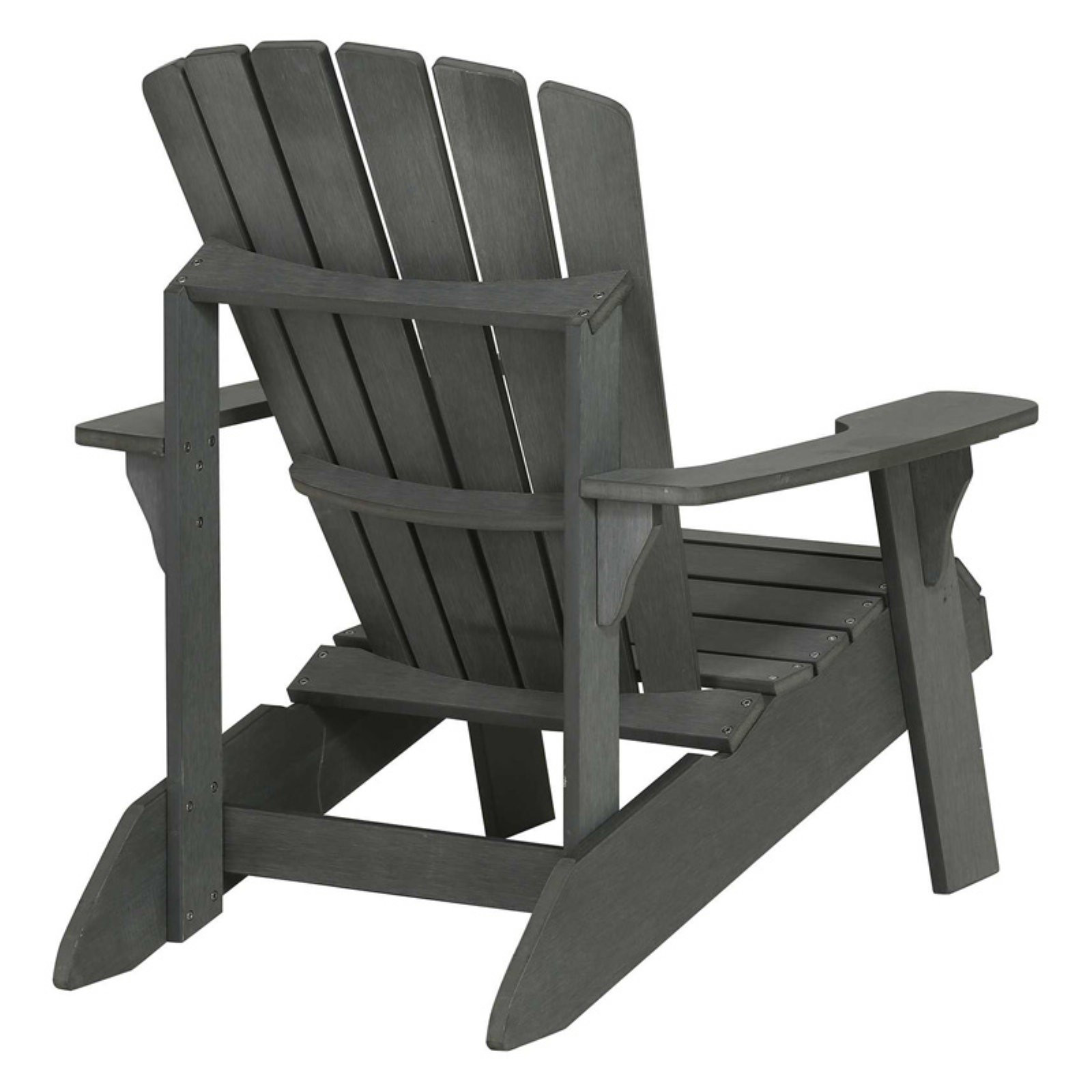 Best ideas about Lifetime Adirondack Chair
. Save or Pin Lifetime Faux Wood Adirondack Chair Now.