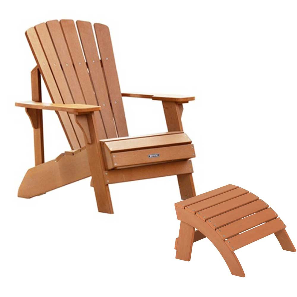 Best ideas about Lifetime Adirondack Chair
. Save or Pin Adirondack Polystyrene Plastic Patio Chair Sale Today Now.