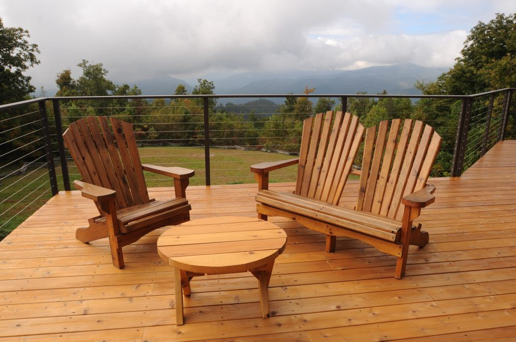 Best ideas about Lifetime Adirondack Chair
. Save or Pin Lifetime Adirondack Chair — TEAK FURNITURESTEAK FURNITURES Now.