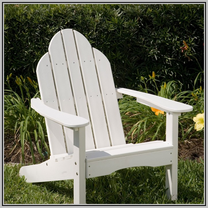 Best ideas about Lifetime Adirondack Chair
. Save or Pin Lifetime Adirondack Chair Ottoman Chairs Home Design Now.