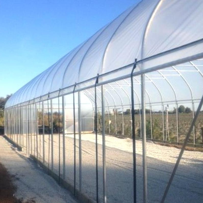 Best ideas about Light Deprivation Greenhouse DIY
. Save or Pin light deprivation hoop house – CloudGuy Now.