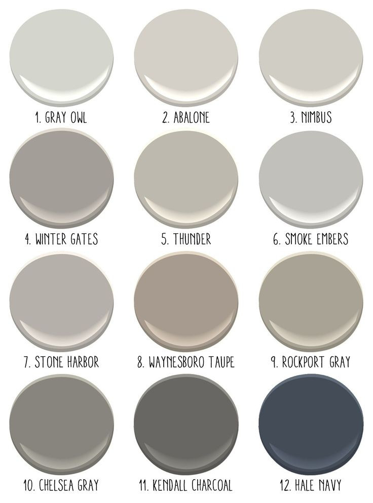 Best ideas about Light Grey Paint Colors
. Save or Pin 17 Best ideas about Light Gray Paint on Pinterest Now.