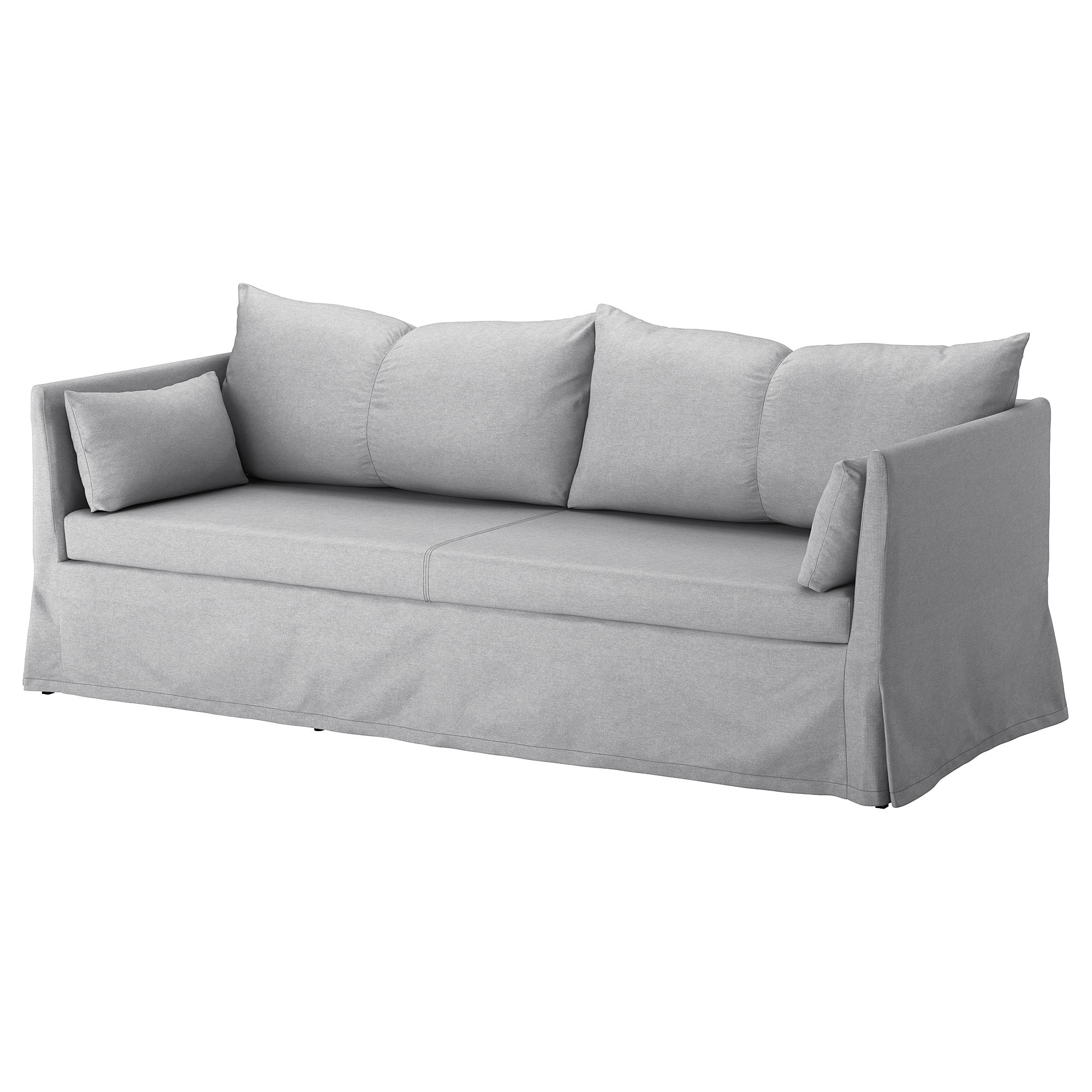 Best ideas about Light Grey Sofa
. Save or Pin Light Gray Sofa Sofa Endearing Light Grey Image 1200x751 Now.