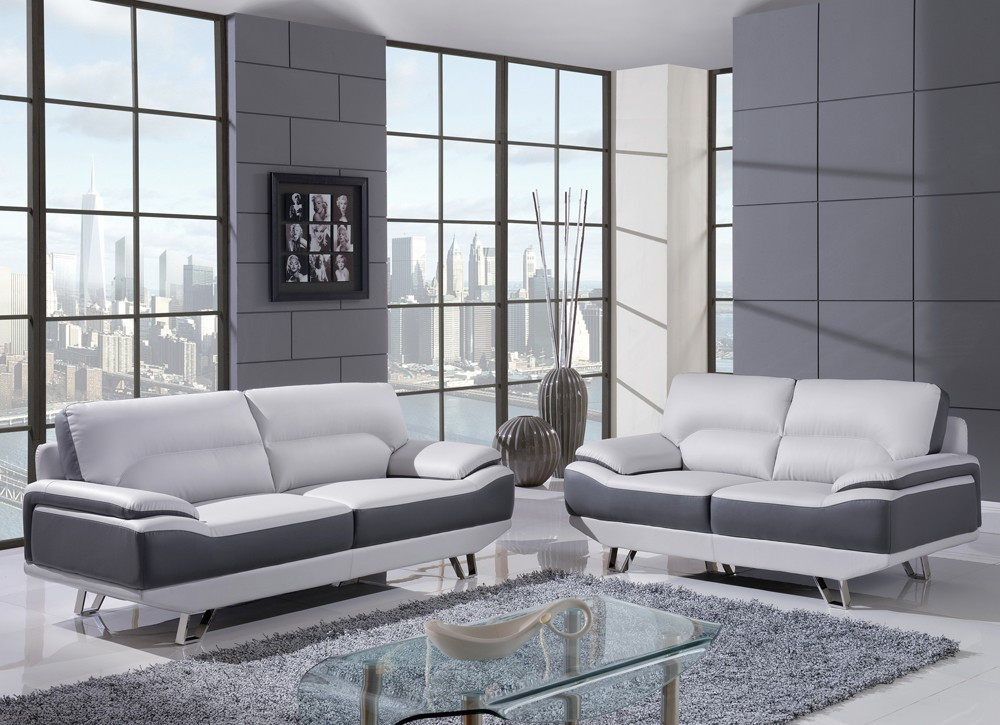 Best ideas about Light Grey Sofa
. Save or Pin Light Grey Sofas 30 Green And Grey Living Room Décor Ideas Now.