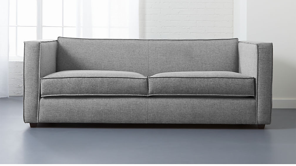 Best ideas about Light Grey Sofa
. Save or Pin Club Light Grey Sofa Reviews Now.