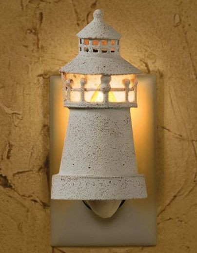Best ideas about Light House Bathroom Decor
. Save or Pin Best 25 Lighthouse bathroom ideas on Pinterest Now.