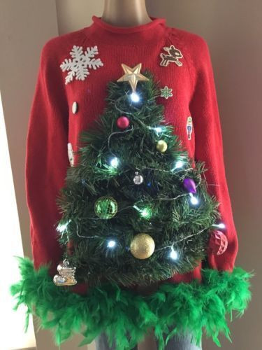 Best ideas about Light Up Christmas Sweater DIY
. Save or Pin Best 25 Light up christmas sweater ideas on Pinterest Now.