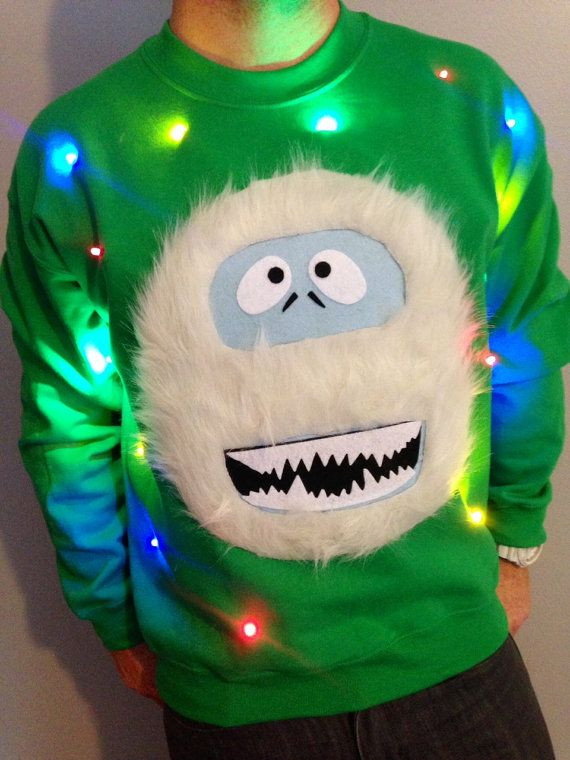 Best ideas about Light Up Christmas Sweater DIY
. Save or Pin 25 unique Light up christmas sweater ideas on Pinterest Now.
