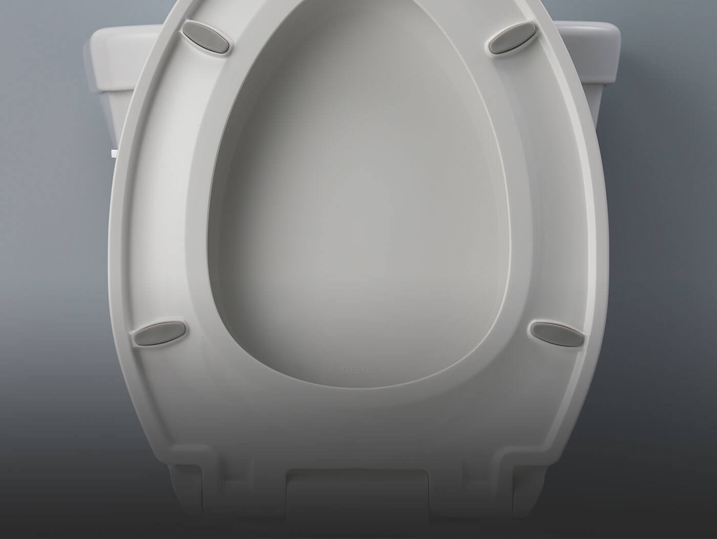 Best ideas about Lighted Toilet Seat
. Save or Pin Toilet Seat Night Light LED Lighted Toilet Seats Now.