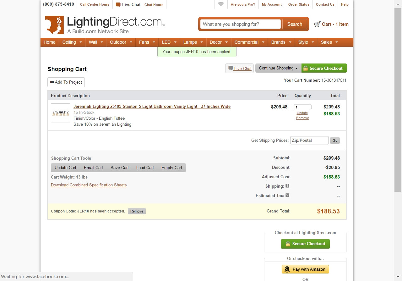 Best ideas about Lighting Direct Coupon
. Save or Pin Lighting direct coupon discount code I9 sports coupon Now.