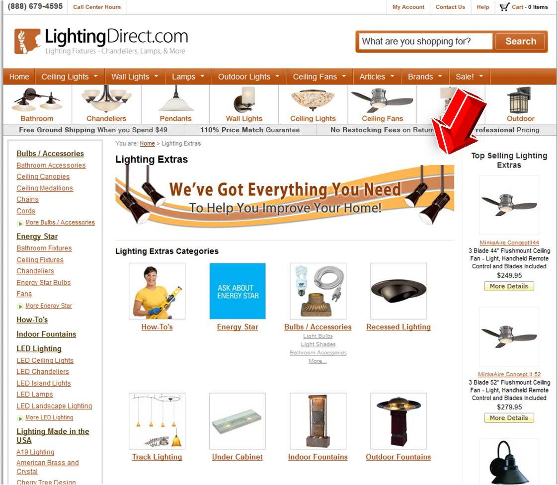 Best ideas about Lighting Direct Coupon
. Save or Pin Lighting direct coupon discount code I9 sports coupon Now.