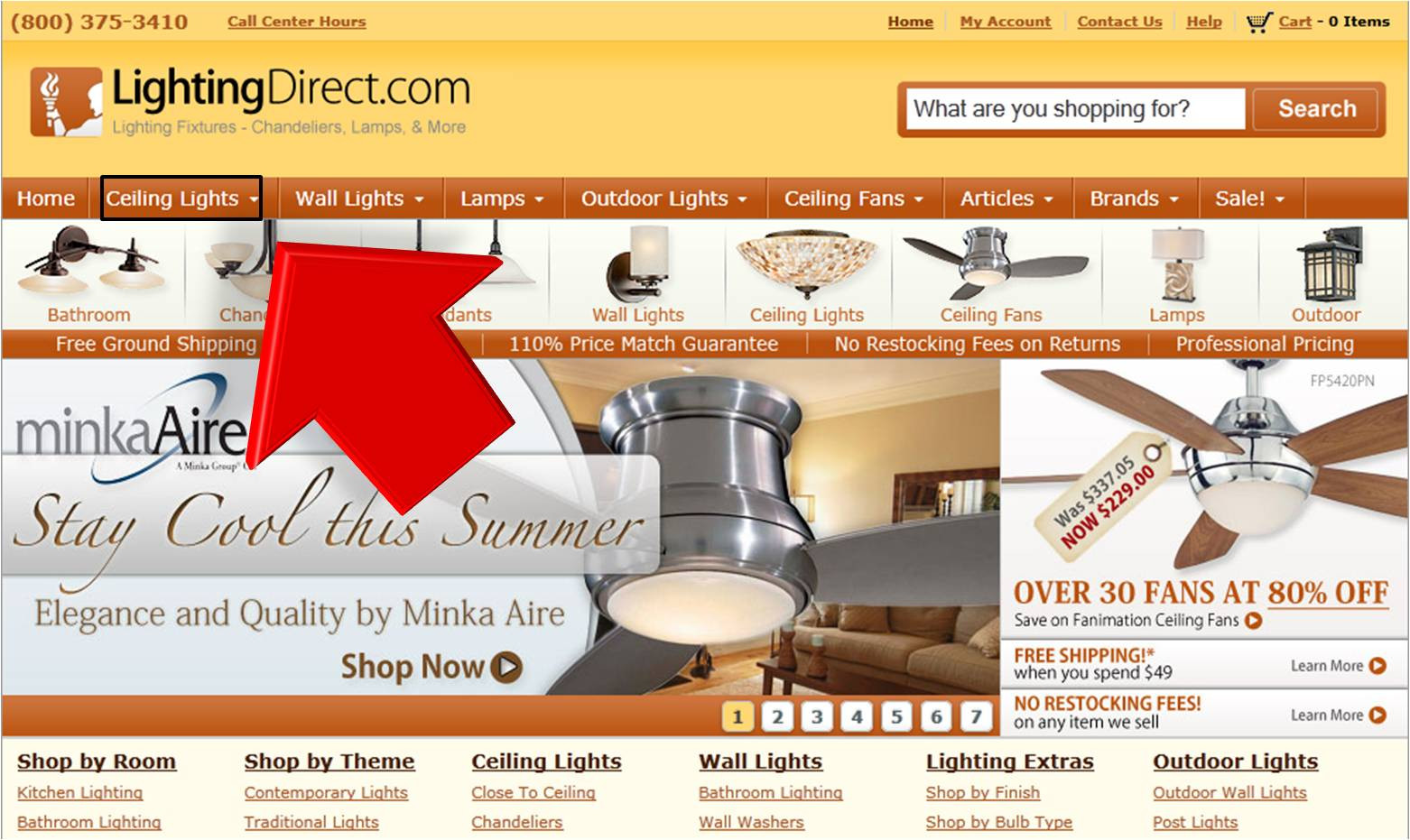 Best ideas about Lighting Direct Coupon
. Save or Pin Lighting Direct Coupon Promo Code Now.