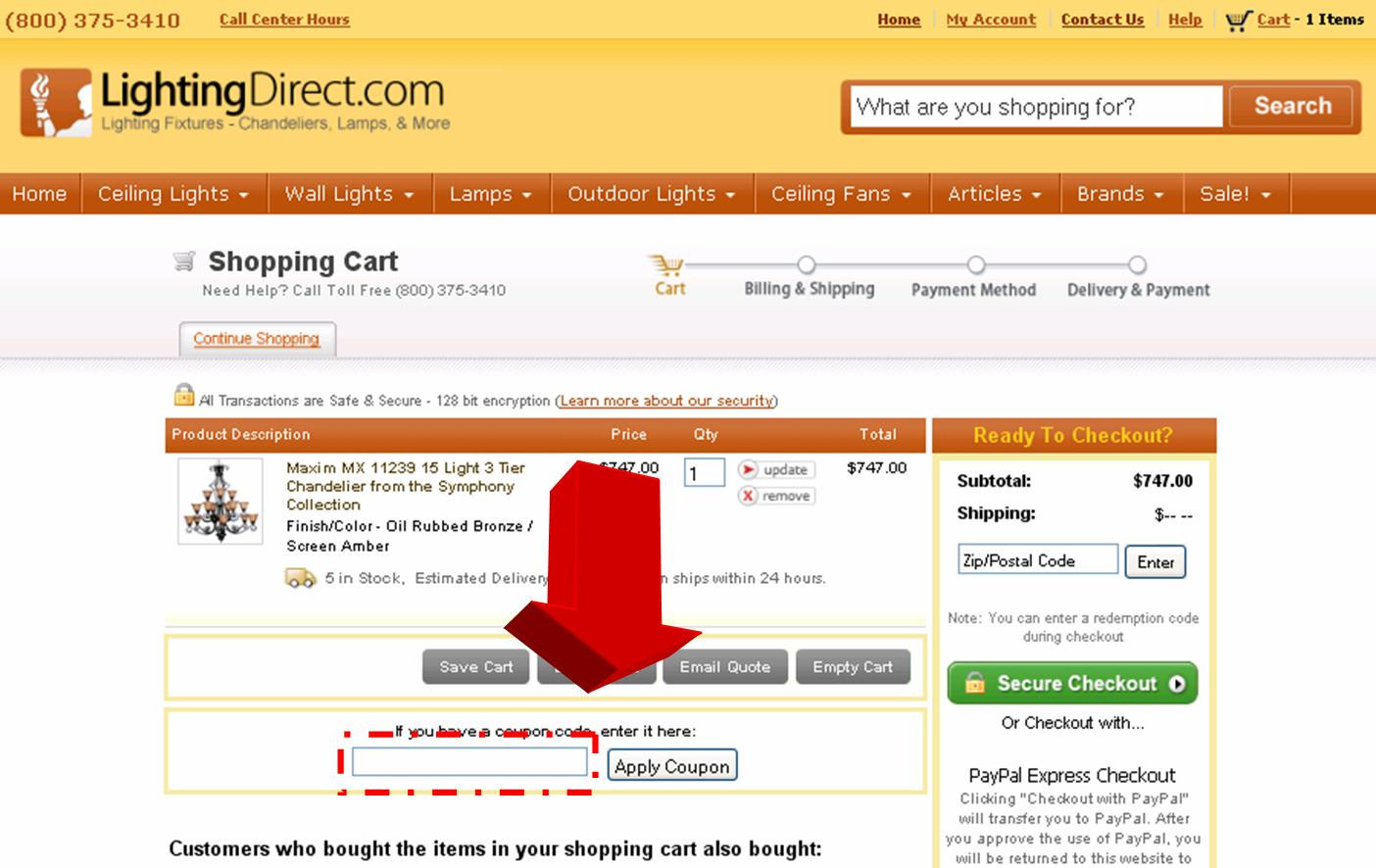 Best ideas about Lighting Direct Coupon
. Save or Pin Lighting Direct Promo Code Now.