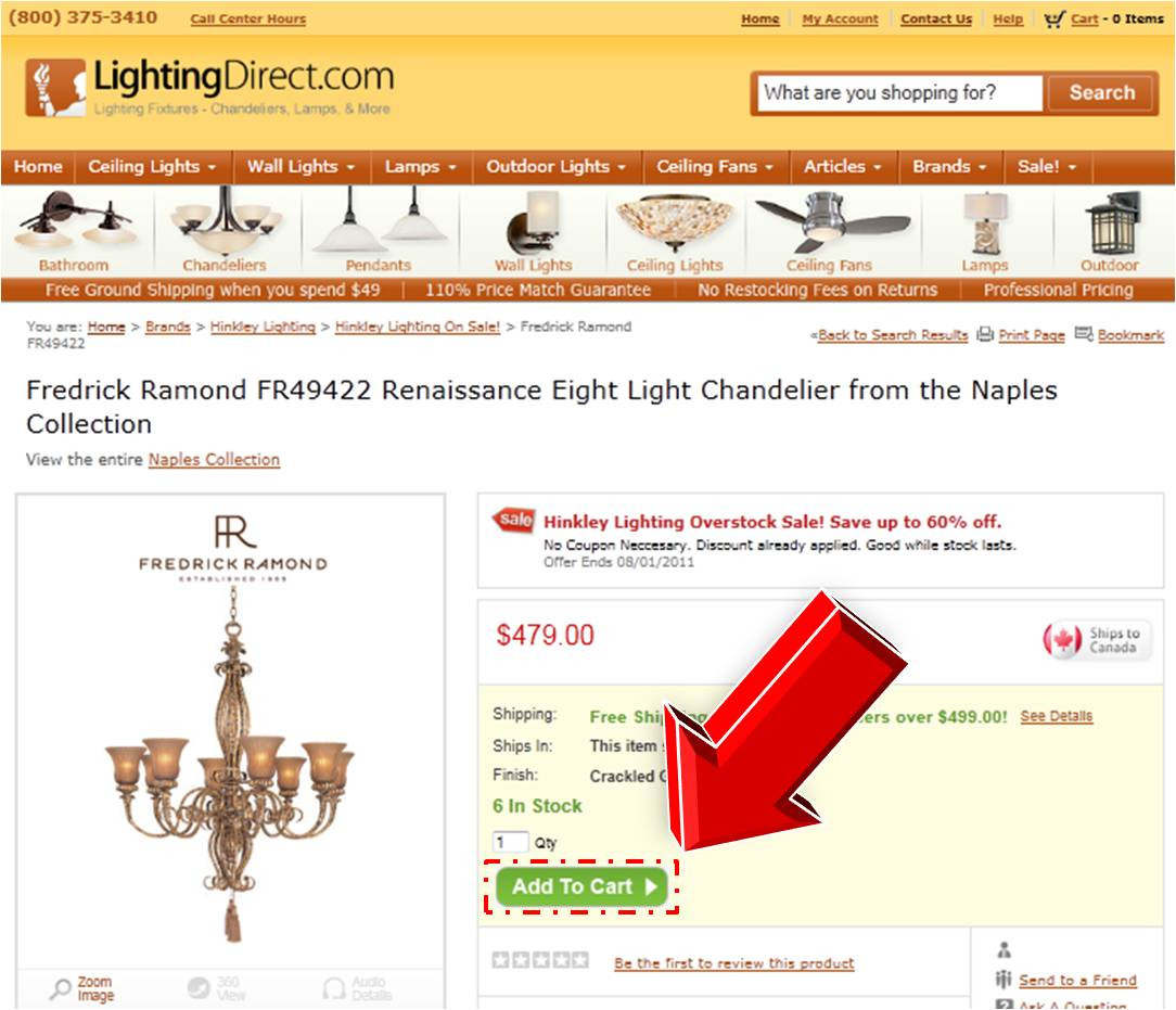 Best ideas about Lighting Direct Coupon
. Save or Pin Lighting direct coupon discount code I9 sports coupon Now.