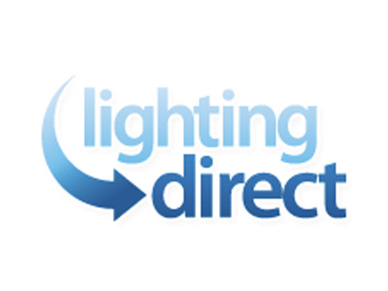 Best ideas about Lighting Direct Coupon
. Save or Pin Lighting Direct Coupon • Active Discounts May 2015 Now.