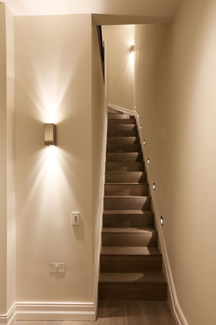 Best ideas about Lighting For Stair
. Save or Pin Best 25 Stairway lighting ideas on Pinterest Now.