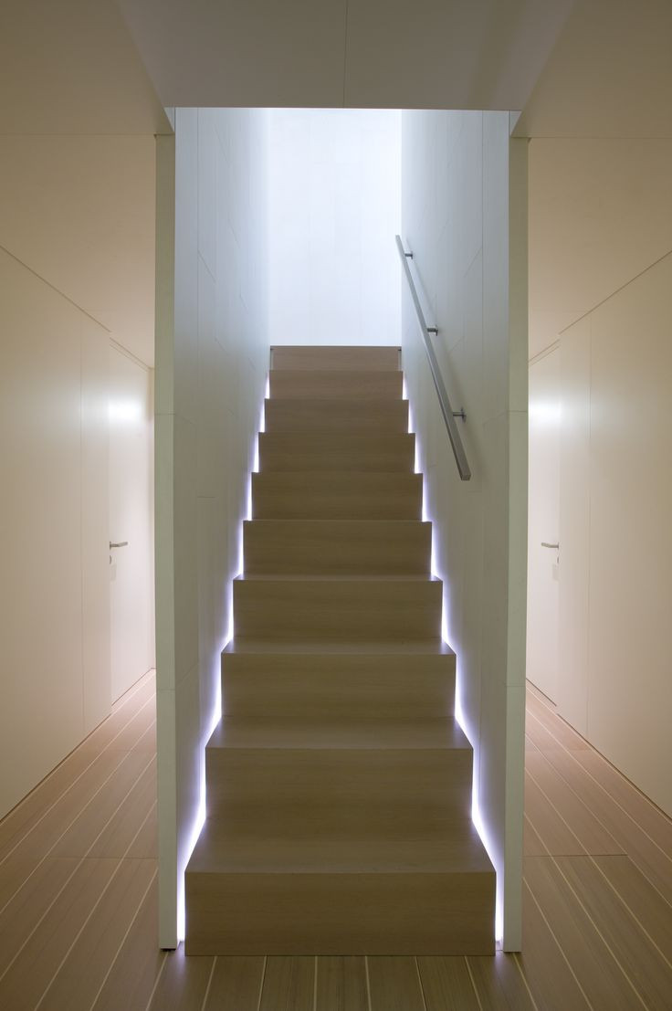 Best ideas about Lighting For Stair
. Save or Pin Best 25 Stair lighting ideas on Pinterest Now.