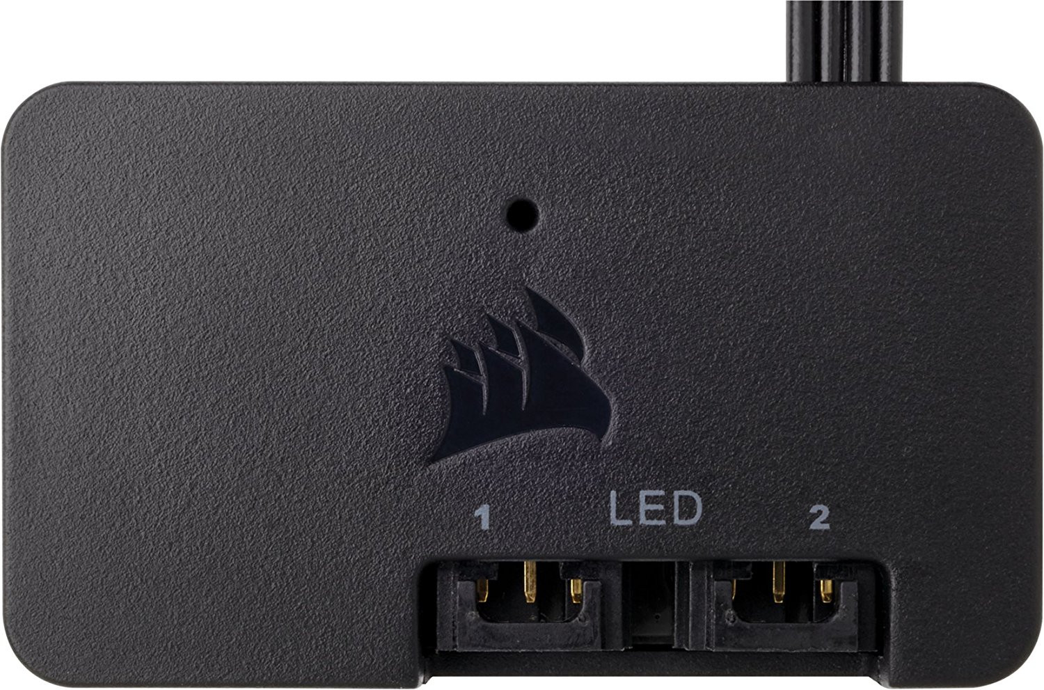 Best ideas about Lighting Node Pro
. Save or Pin Win a CORSAIR Lighting Node PRO FunkyKit Now.
