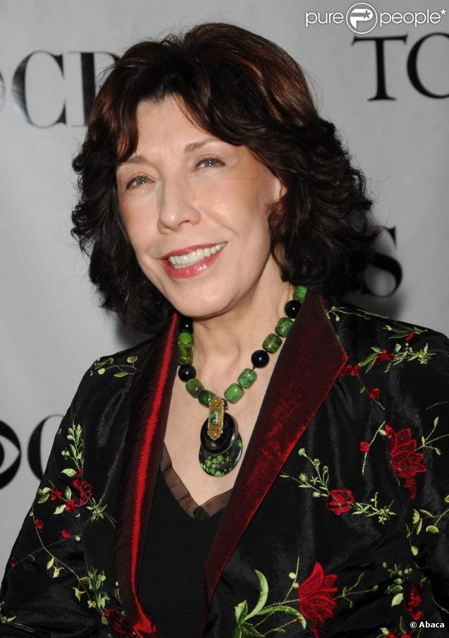 Best ideas about Lily Tomlin Big Chair
. Save or Pin random thoughts for thursday september 1st 2011 – Inside Now.