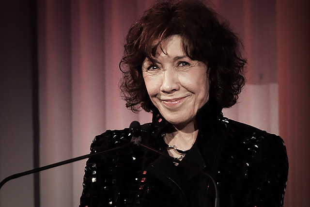 Best ideas about Lily Tomlin Big Chair
. Save or Pin Meet the First Openly Gay Woman to Win a Kennedy Center Now.