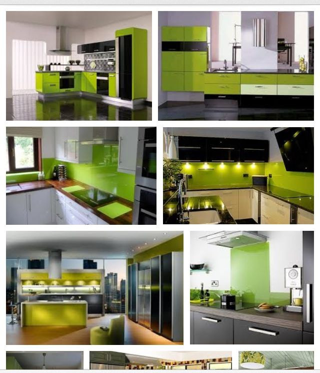 Best ideas about Lime Green Kitchen Decor
. Save or Pin Best 25 Lime green kitchen ideas on Pinterest Now.