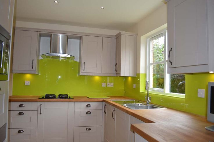 Best ideas about Lime Green Kitchen Decor
. Save or Pin Best 25 Lime green kitchen ideas on Pinterest Now.