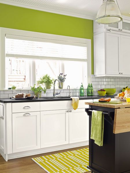 Best ideas about Lime Green Kitchen Decor
. Save or Pin Best 25 Lime green kitchen ideas on Pinterest Now.