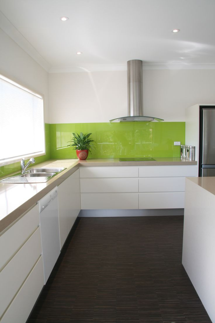 Best ideas about Lime Green Kitchen Decor
. Save or Pin Best 25 Lime green kitchen ideas on Pinterest Now.